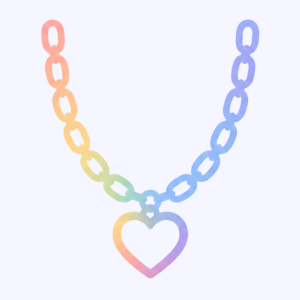 Necklaces Image
