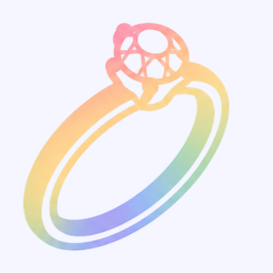 Rings Image