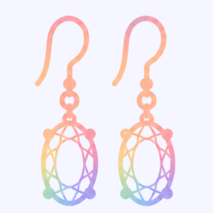 Earrings Image
