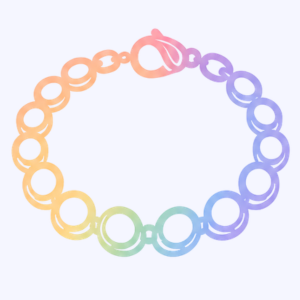 Bracelets Image