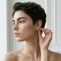 Essential Hoops
