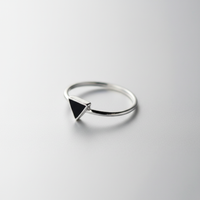 Defiance Ring