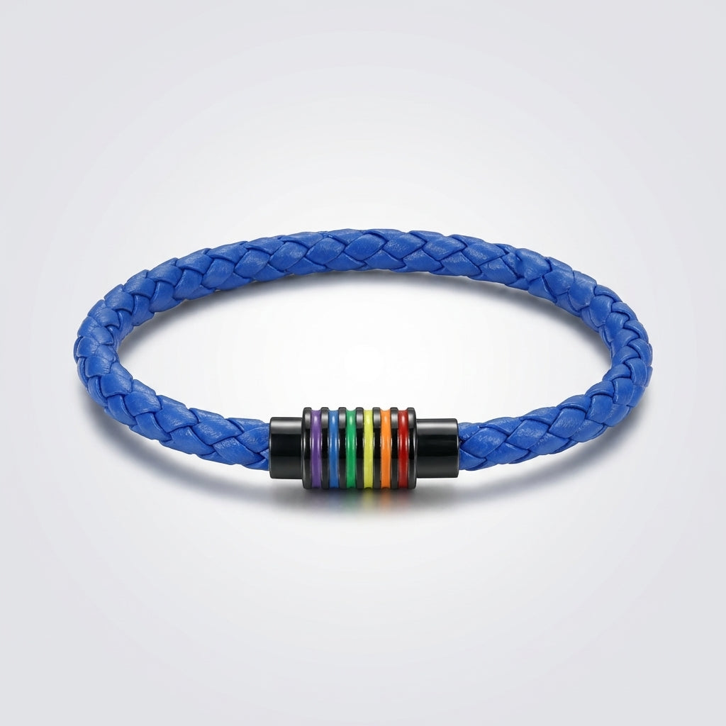 Ocean Unity Bracelet