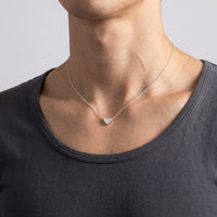 Little Love Necklace