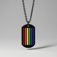 Freedom Chain
