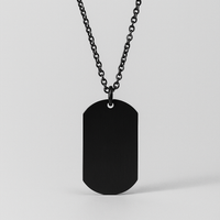 Freedom Chain