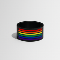 Desire Ring
