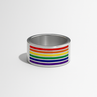 Desire Ring