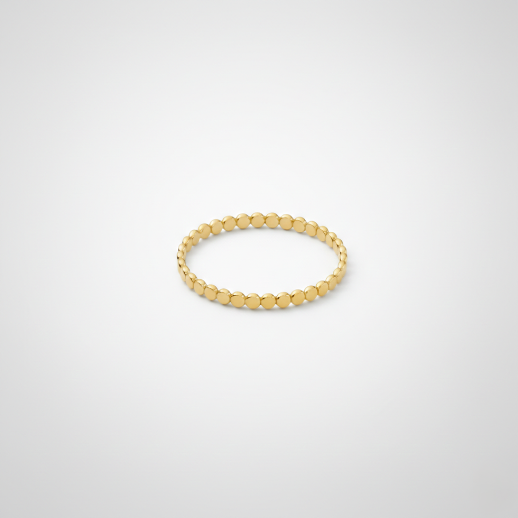 TenderHalo Ring