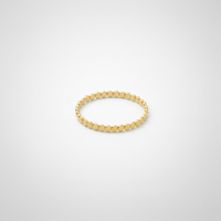 TenderHalo Ring