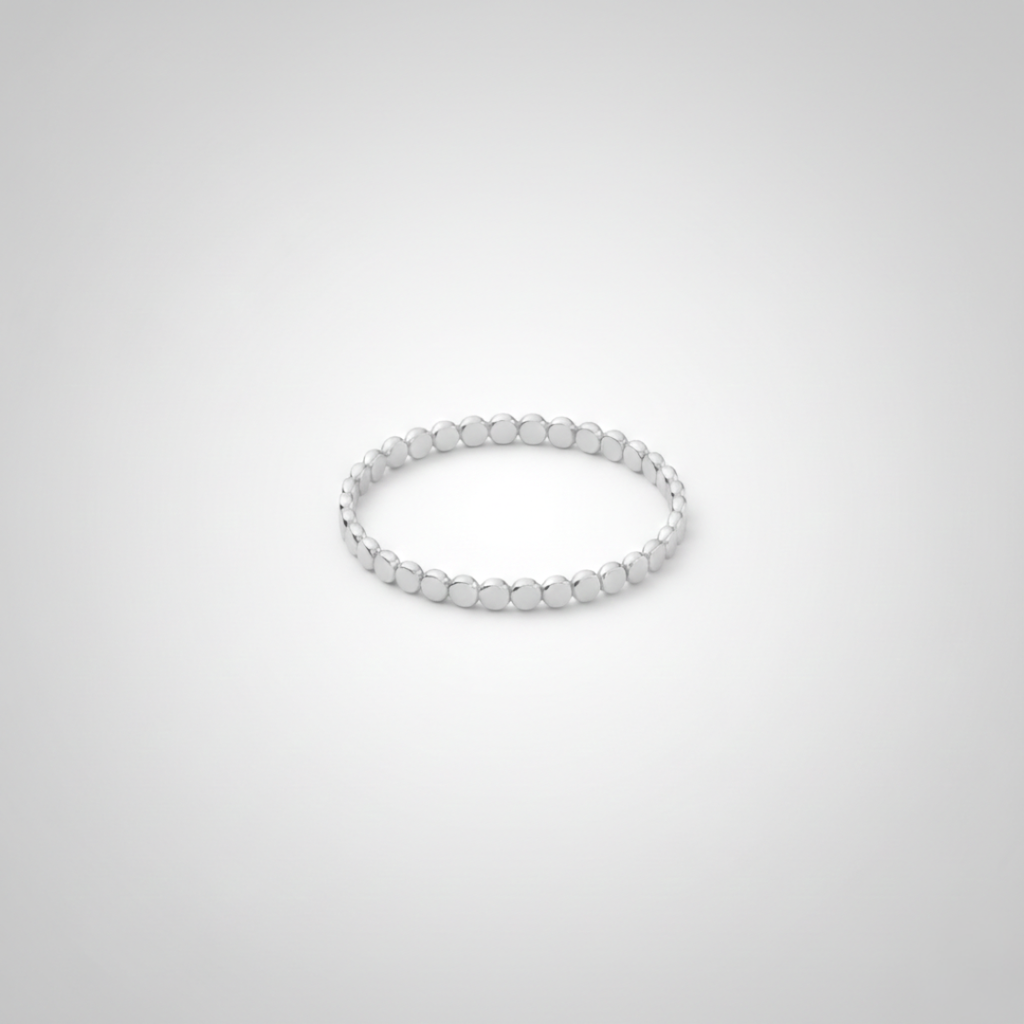 TenderHalo Ring