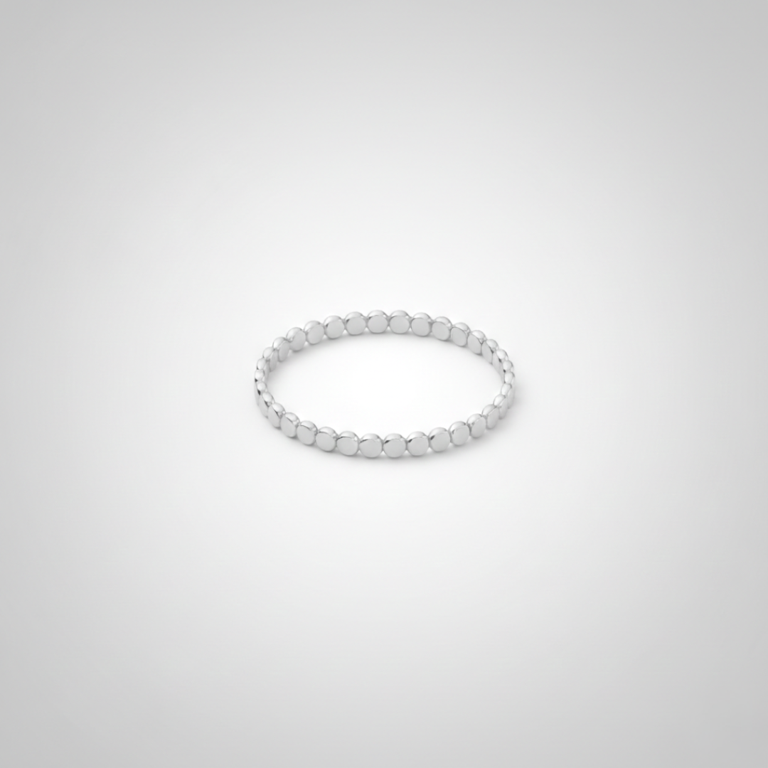 TenderHalo Ring
