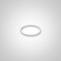 TenderHalo Ring