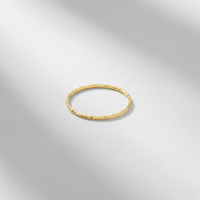 Lightweave Ring