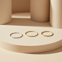 Lightweave Ring