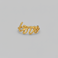 Love Ring