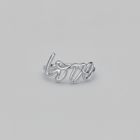 Love Ring