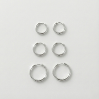 Essential Hoops