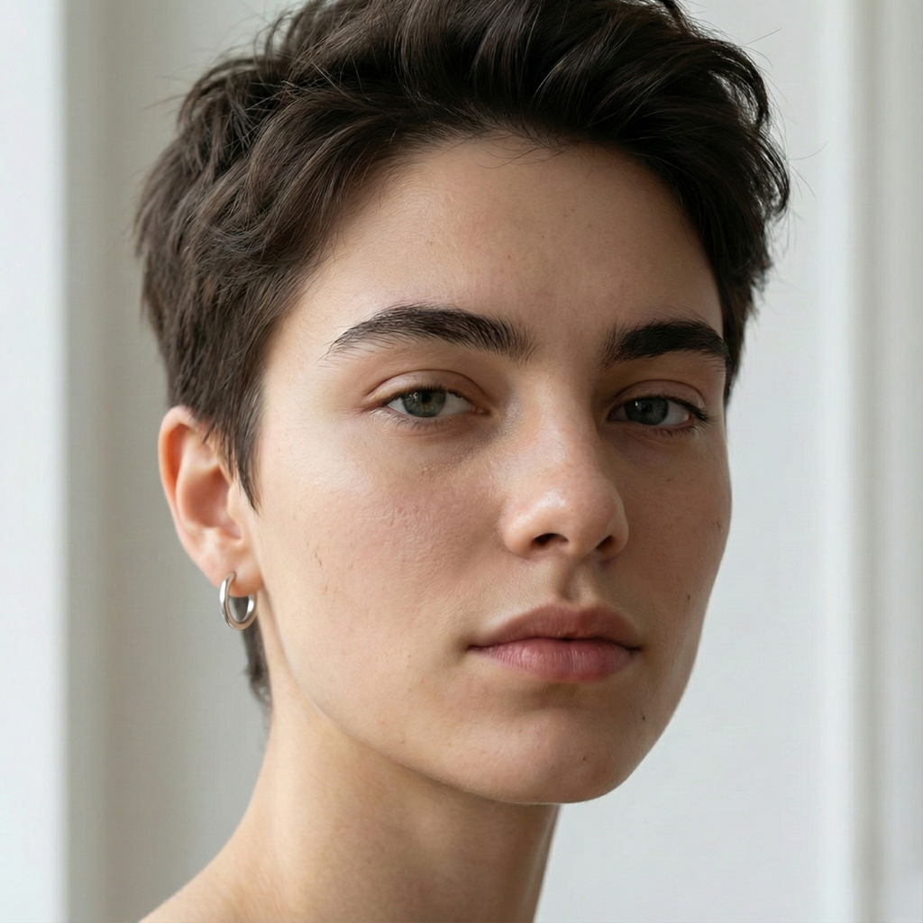 Essential Hoops