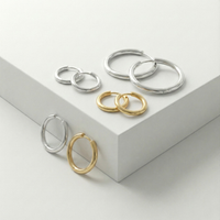 Essential Hoops
