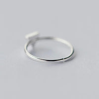 Defiance Ring