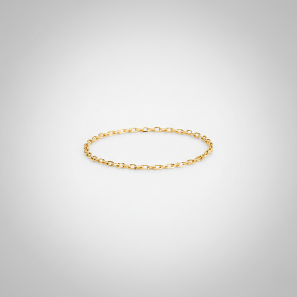 Linkline Ring
