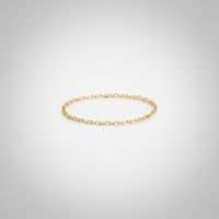 Linkline Ring
