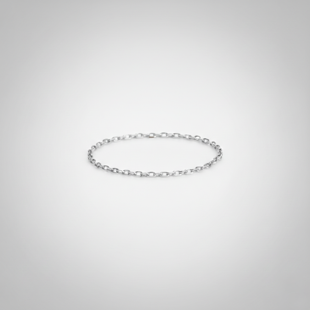 Linkline Ring