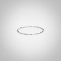Linkline Ring