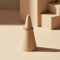 Linkline Ring