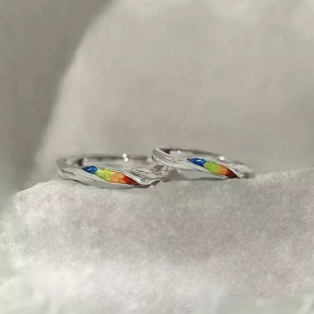 Eclipse Ring
